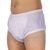 suprima Inkontinenz PVC-Slip