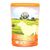 Bellfor Gastro Relax Pulver