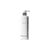 UltraCalming&trade; Cleanser 500 ml