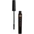 Nilens Jord, Mascara Volume