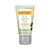 Burt's Bees Res-Q Revitalisierende Creme mit Cica
