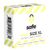 Safe Condoms *King Size XL*
