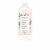 Berdoues mille fleurs agua micelar Mizellar Wasser