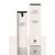 Chris Farrell Basic Hyaluronic Booster