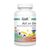 HEALTH+ ALL IN ONE Multivitamin Komplex