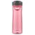contigo Trinkflasche Jackson 2.0 AUTOPOP 720ml Frosted Rose