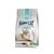 Happy Cat Sensitive Schonkost Niere