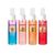 Women Secret Body Mist Senses Geschenkset