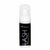 Adessa Lash Cleansing Mousse Wimpernshampoo-Make-up Entferner
