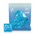 EasyGlide - Original Kondome