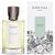 Goutal Ninfeo Mio Eau de Toilette
