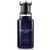 Hackett Essential Eau de Parfum