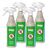 Envira Milbenspray im Vorteilspack