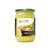 Cosmoveda - BIO Ghee