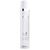 Monteil Peeling Refining Creme Exfoliant