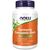 Now Foods Kurkuma Curcumin