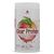 PEAK Clear Protein - Geschmack White Tea Peach