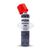 IPERON&reg; Wespenspray