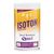 Sanct Bernhard Sport Isoton-Energiedrink