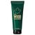DSQUARED2 Green Wood Perfumed Bath & Shower Gel pour Homme, 250 Milliliter, dsquared2