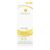 Aesthetico Vital Care Heilerdenmaske 50 ml