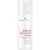 Charlotte Meentzen, Sebum Reducer Mattierendes Cremefluid