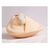 ABC Breast Care First Form Fiberfill Brustprothese
