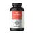 NATURE LOVE® Bio Maca Rot
