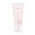 Charlotte Meentzen Bodylotion Silk & Pure
