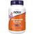 Now Foods Chondroitinsulfat 600 mg