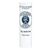L'Occitane, Shea Ultra Rich Lippenpflegestift