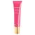 Jeanne Piaubert Divinskin Eye Contour Cream