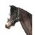 Horse Guard RIO Halfter