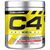 Cellucor C4 60, 390 Gramm, cellucor