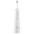 Oral-B - Elektrische Munddusche "AquaCare 4" in Weiß