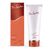 Dr. Spiller Summer Glow Refreshing Shower Gel 200 ml