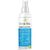 Wolfsbacher Natur Dentalspray