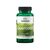 Swanson Quercetin High Potency