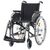 Bischoff & Bischoff S-Eco 2 Standard-Rollstuhl