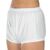 suprima Inkontinenz PVC-Slip