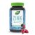 Nature's Way Zink Gummies