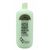 Alyssa Ashley Green Tea Essence Hand and Body Moisturiser