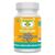 Cissus Quadrangularis Kapseln - Vitamineule®