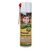 Silence Ektosol Fossil Spray, 500 Milliliter, silence