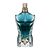 Jean Paul Gaultier, Le Beau E.d.T. Nat. Spray