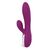 Rabbitvibrator "Taylor" Bluetooth kompatibel | 10 Vibrationsmodi | Coverme