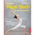 Das große Yoga-Buch für die Wirbelsäule