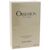 Calvin Klein Obsession Eau de Toilette