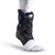 AIRCAST&reg; AIRGO PLUS Sprunggelenkorthese