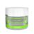 Weyergans Night Cream Urban Care